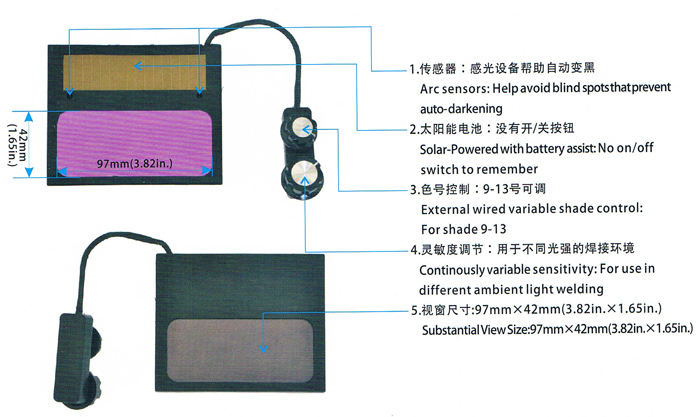 TH-5產品詳情.jpg